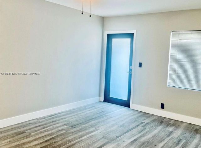 3110 SW 19TH Ter 3110, Miami, FL 33145