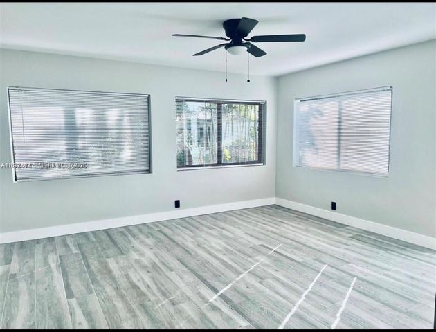 3110 SW 19TH Ter 3110, Miami, FL 33145