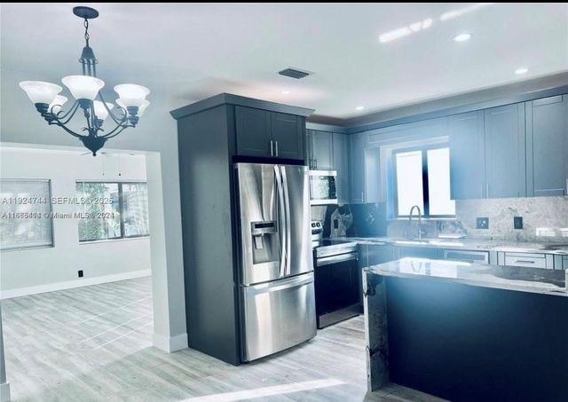 3110 SW 19TH Ter 3110, Miami, FL 33145