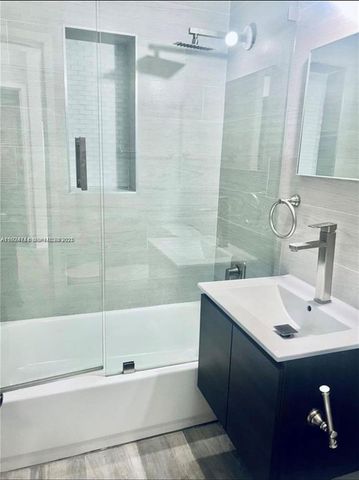 3110 SW 19TH Ter 3110, Miami, FL 33145