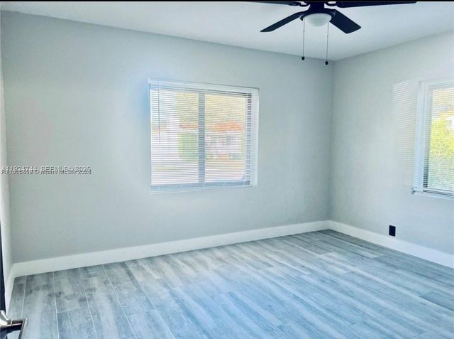 3110 SW 19TH Ter 3110, Miami, FL 33145