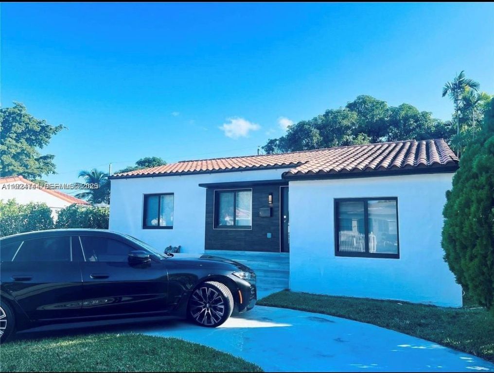 3110 SW 19TH Ter 3110, Miami, FL 33145