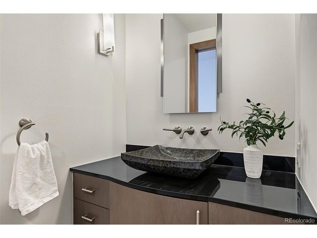 3965 Douglas Mountain Dr, Golden, CO 80403
