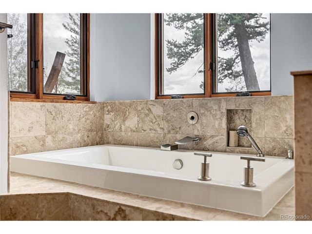 3965 Douglas Mountain Dr, Golden, CO 80403