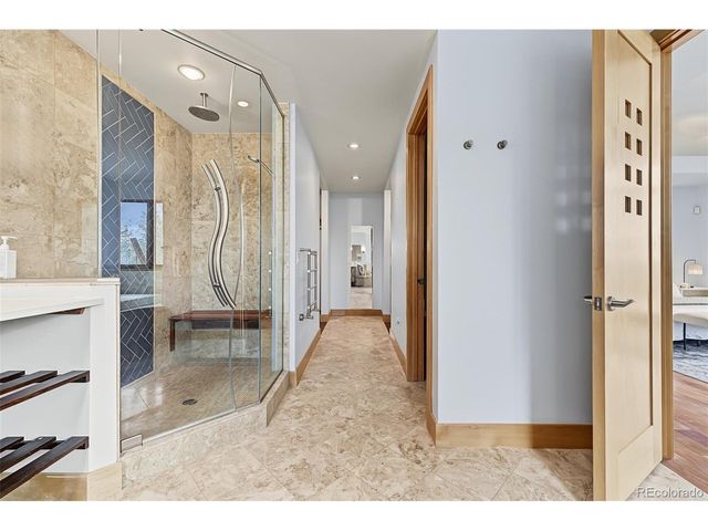 3965 Douglas Mountain Dr, Golden, CO 80403