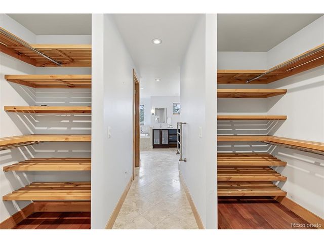 3965 Douglas Mountain Dr, Golden, CO 80403