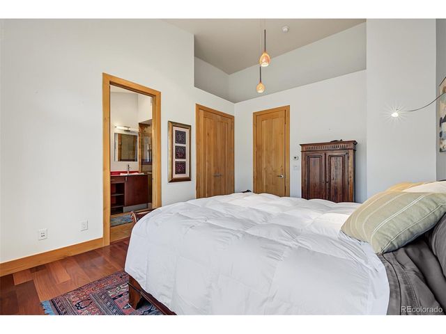 3965 Douglas Mountain Dr, Golden, CO 80403