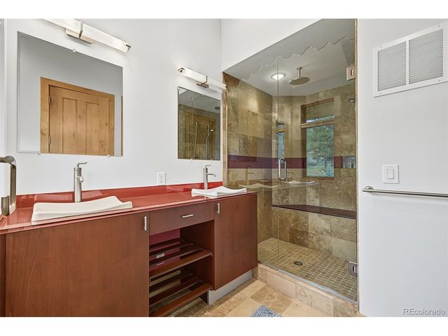 3965 Douglas Mountain Dr, Golden, CO 80403