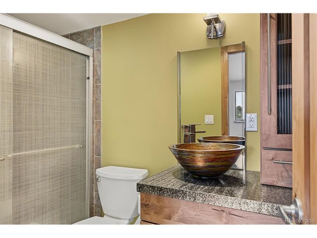 3965 Douglas Mountain Dr, Golden, CO 80403