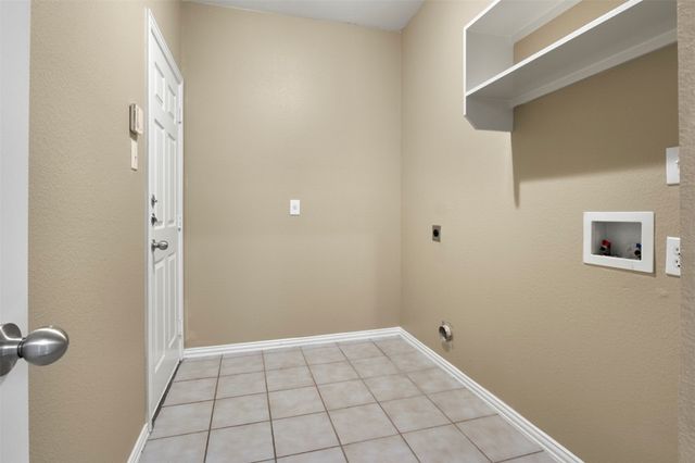 2113 Glen Manor Road, Corinth, TX 76208