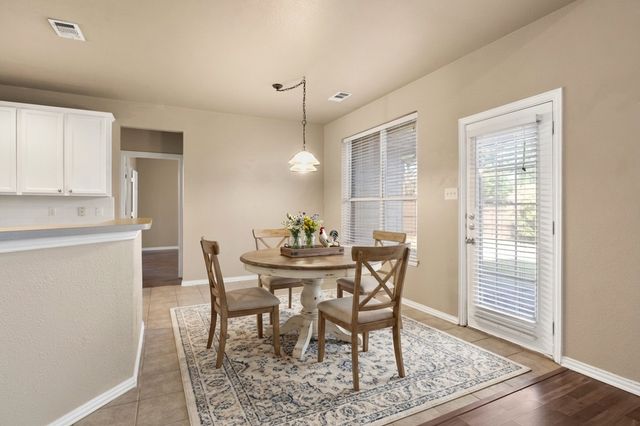 2113 Glen Manor Road, Corinth, TX 76208