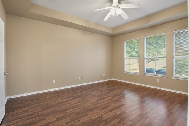 2113 Glen Manor Road, Corinth, TX 76208