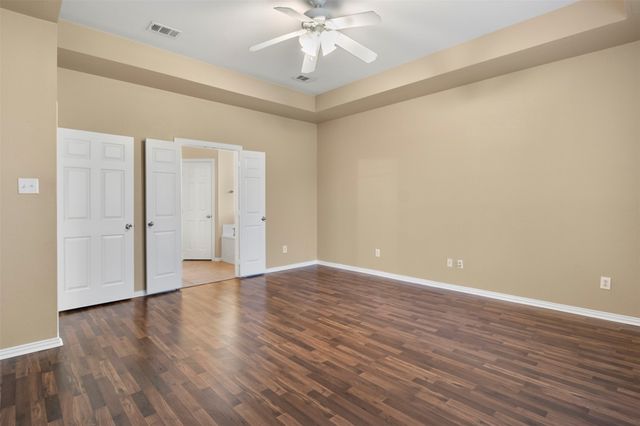 2113 Glen Manor Road, Corinth, TX 76208