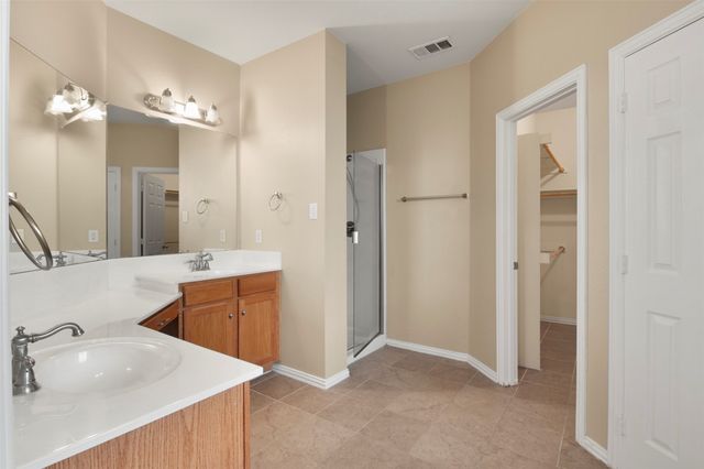 2113 Glen Manor Road, Corinth, TX 76208