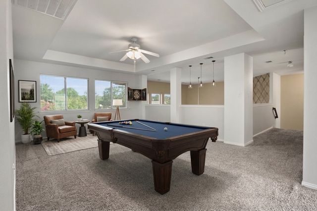 2113 Glen Manor Road, Corinth, TX 76208