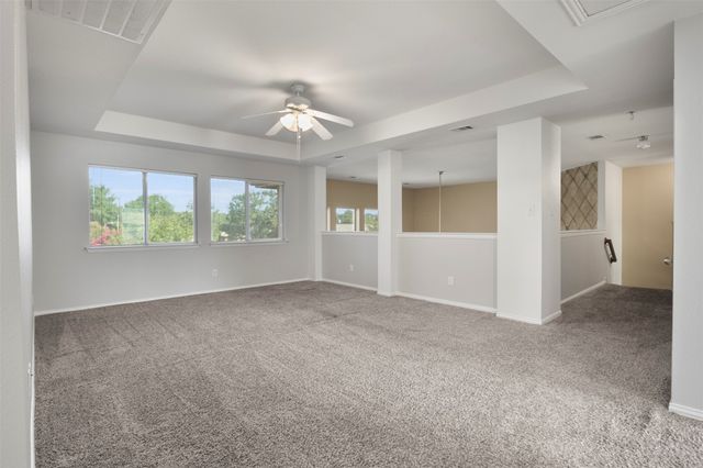 2113 Glen Manor Road, Corinth, TX 76208