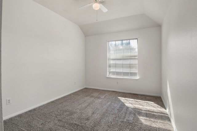 2113 Glen Manor Road, Corinth, TX 76208