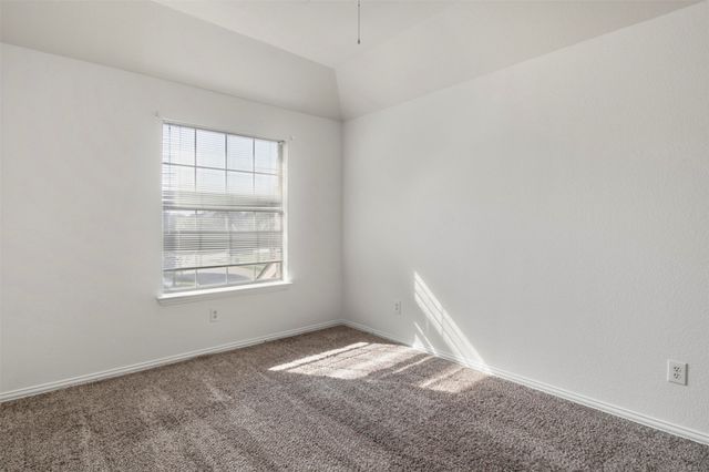 2113 Glen Manor Road, Corinth, TX 76208