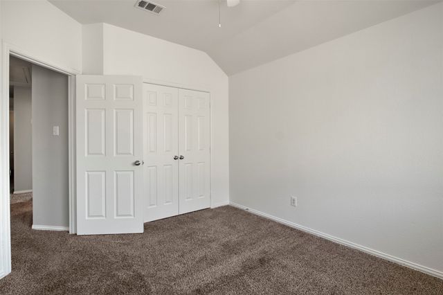 2113 Glen Manor Road, Corinth, TX 76208