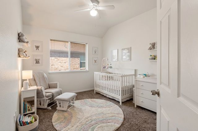 2113 Glen Manor Road, Corinth, TX 76208