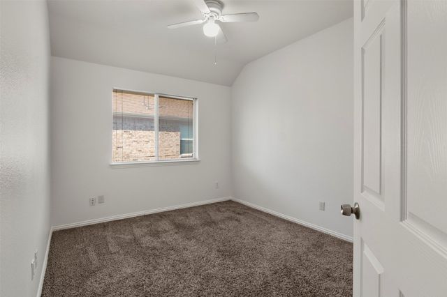 2113 Glen Manor Road, Corinth, TX 76208