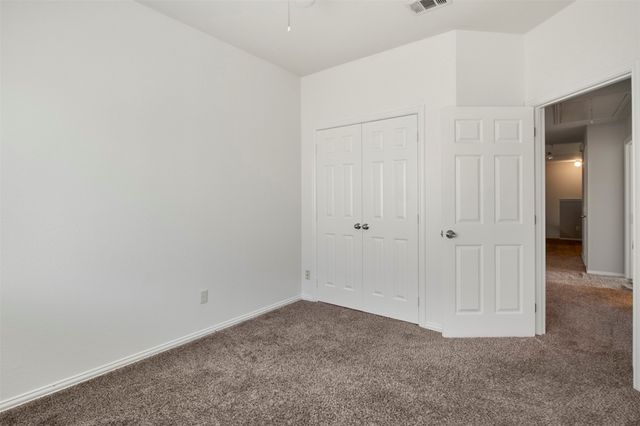 2113 Glen Manor Road, Corinth, TX 76208