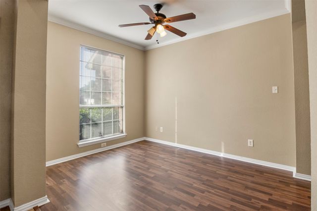 2113 Glen Manor Road, Corinth, TX 76208