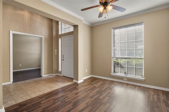 2113 Glen Manor Road, Corinth, TX 76208