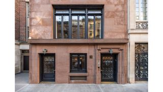 18 E 62ND Street, New York City, NY 10065