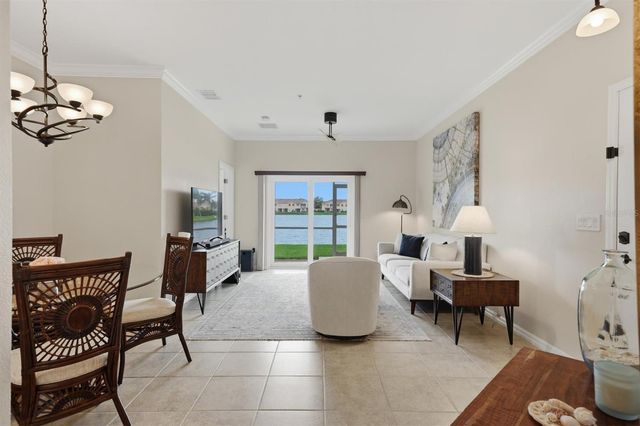 3582 PARKRIDGE CIRCLE 29-106, Sarasota, FL 34243