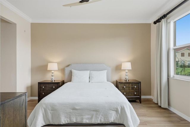 3582 PARKRIDGE CIRCLE 29-106, Sarasota, FL 34243