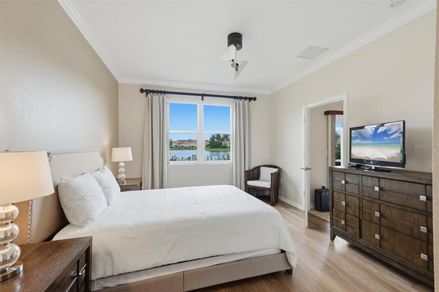 3582 PARKRIDGE CIRCLE 29-106, Sarasota, FL 34243