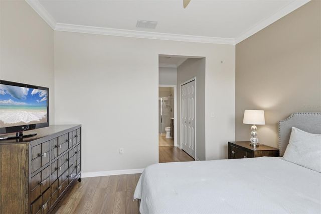 3582 PARKRIDGE CIRCLE 29-106, Sarasota, FL 34243
