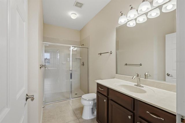 3582 PARKRIDGE CIRCLE 29-106, Sarasota, FL 34243