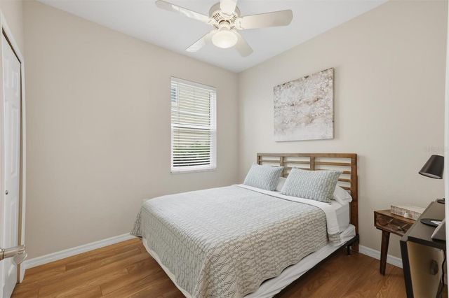 3582 PARKRIDGE CIRCLE 29-106, Sarasota, FL 34243