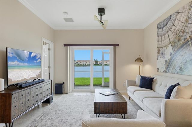 3582 PARKRIDGE CIRCLE 29-106, Sarasota, FL 34243