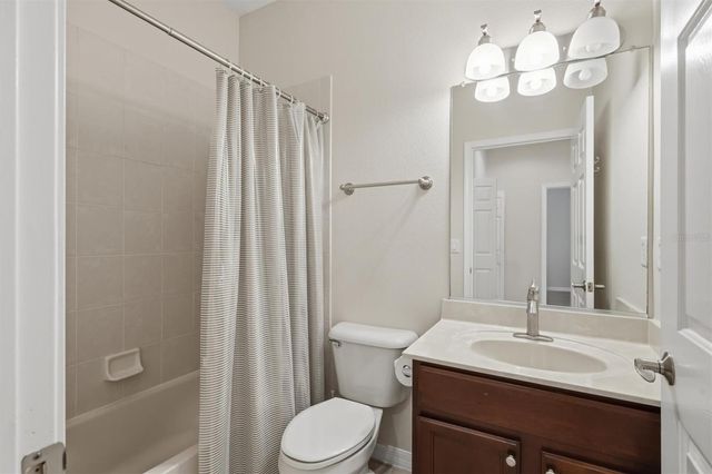 3582 PARKRIDGE CIRCLE 29-106, Sarasota, FL 34243