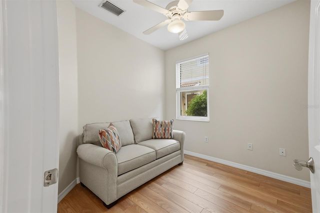 3582 PARKRIDGE CIRCLE 29-106, Sarasota, FL 34243