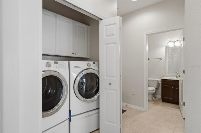 3582 PARKRIDGE CIRCLE 29-106, Sarasota, FL 34243