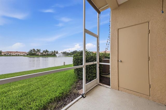 3582 PARKRIDGE CIRCLE 29-106, Sarasota, FL 34243