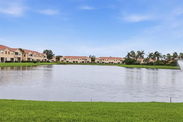 3582 PARKRIDGE CIRCLE 29-106, Sarasota, FL 34243