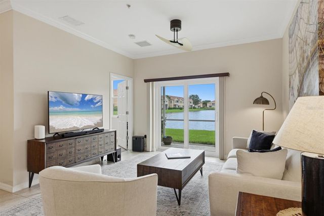 3582 PARKRIDGE CIRCLE 29-106, Sarasota, FL 34243