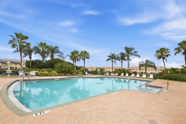 3582 PARKRIDGE CIRCLE 29-106, Sarasota, FL 34243