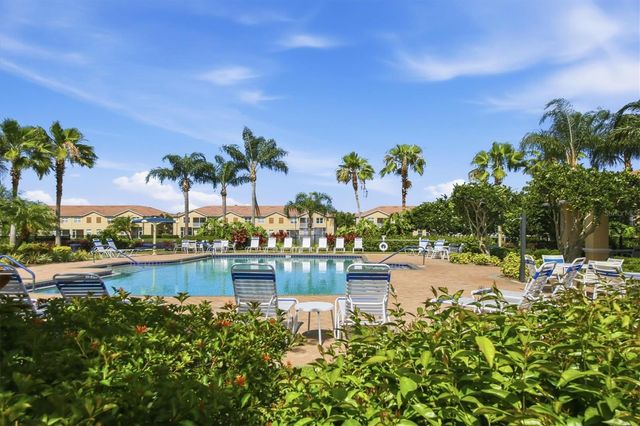 3582 PARKRIDGE CIRCLE 29-106, Sarasota, FL 34243
