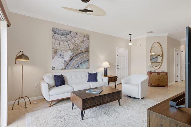 3582 PARKRIDGE CIRCLE 29-106, Sarasota, FL 34243