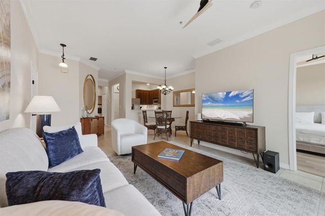 3582 PARKRIDGE CIRCLE 29-106, Sarasota, FL 34243