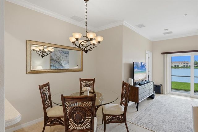 3582 PARKRIDGE CIRCLE 29-106, Sarasota, FL 34243