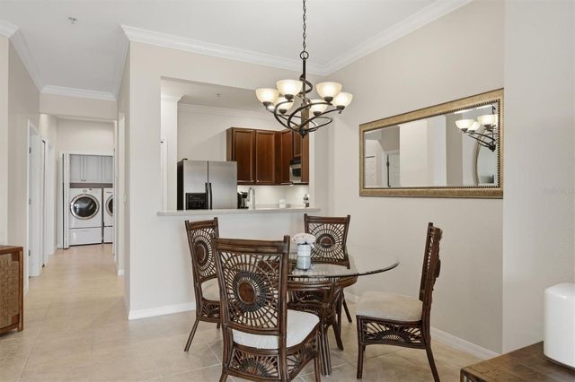 3582 PARKRIDGE CIRCLE 29-106, Sarasota, FL 34243