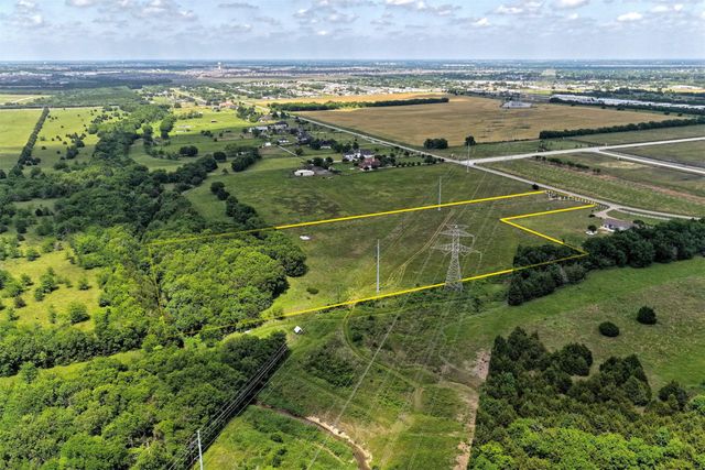00 Dowell Road, Rockwall, TX 75032