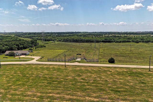 00 Dowell Road, Rockwall, TX 75032